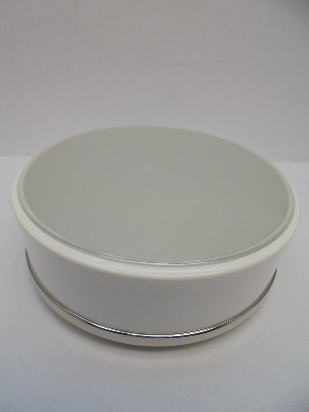 THERMOS Drehverschluss für 4005 weiß