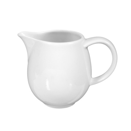 Seltmann Giesser 1 0,15 l, Form: Meran, Dekor: 00006