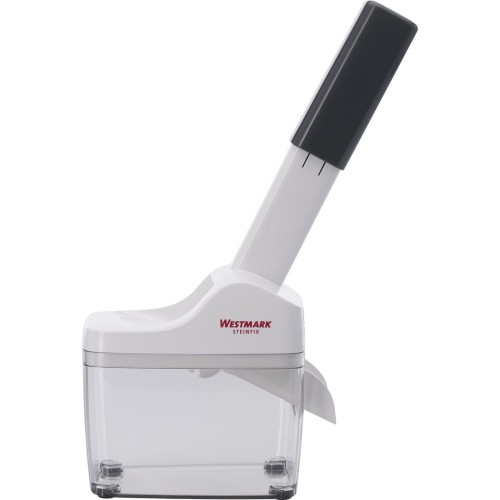 Westmark Pflaumen- und Zwetschgenentsteiner »Steinfix«