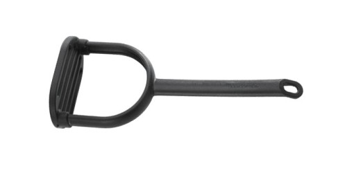 Kartoffelstampfer SPACE LINE