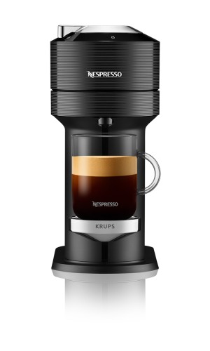 KRUPS VERTUO NEXT XN910 XN910510 Kapselkaffeemaschine