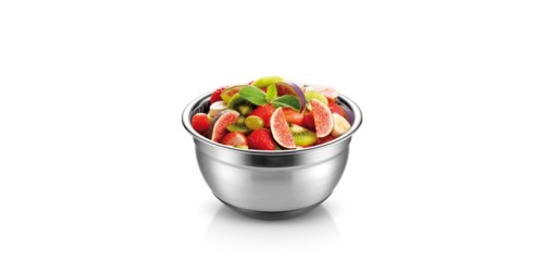 Schüssel mit Deckel GrandCHEF ø 16 cm, 1.5 l