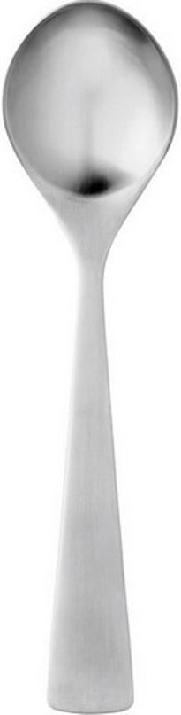 Stelton Maya Tafellöffel