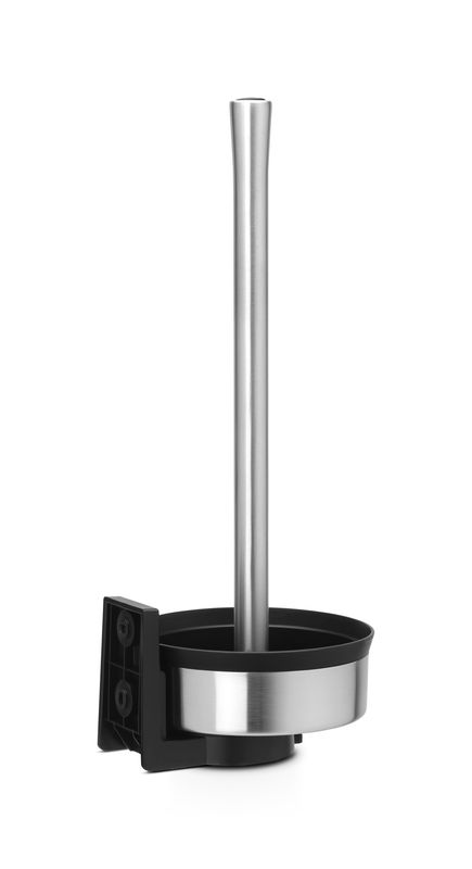 Brabantia Toilettenrollen-Spender