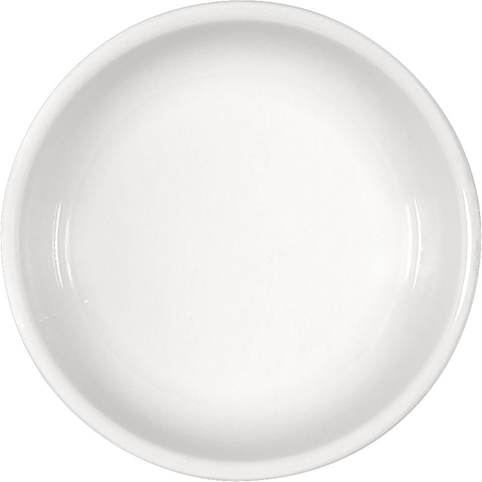 BAUSCHER bonn/bistro Schale 8 cm - auch für Serie(n): modern rustic / modulus