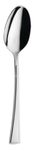 PASADENA Menülöffel 18/10 CNS, ganz poliert