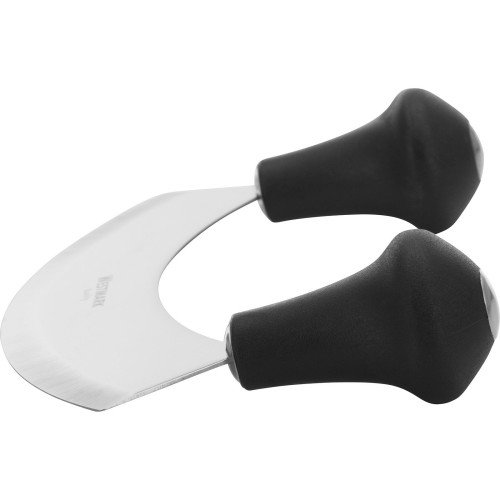 Westmark Wiegemesser »Uno«, 1 Klinge