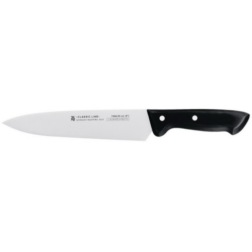 WMF Kochmesser Classic Line 34Cm