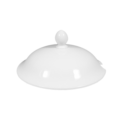 Seltmann Deckel zur Terrine Löwenkopf 2,00 l, Form: Lukullus, Dekor: 00006