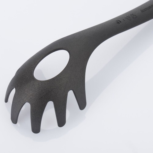 Westmark Spaghettilöffel »Gentle«