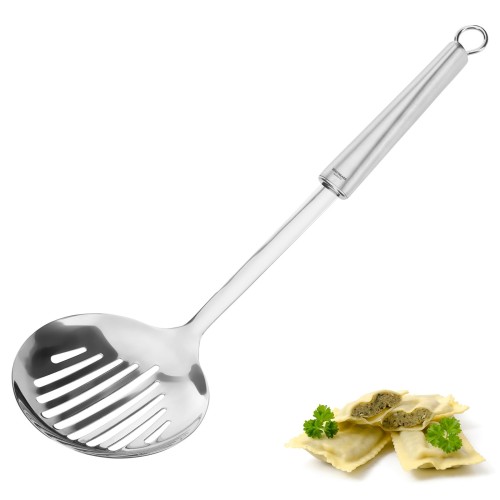 Westmark Schaumlöffel »Glory«, Edelstahl