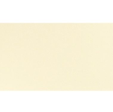 DUNI Evolin-Mitteldecke 84x84cm, cream, 84 Stück