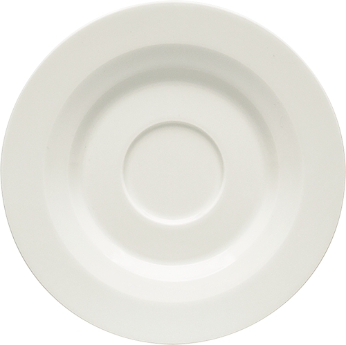 Schönwald Allure Untertasse, Ø 165mm