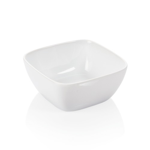 Schale, Material: Porzellan. Inhalt in Litern: 1,2.