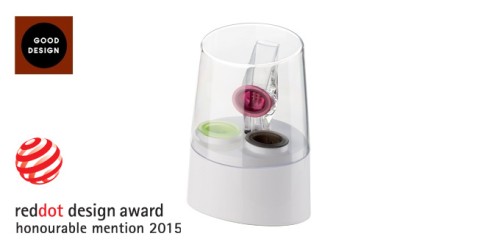 Weinbelüfter UNO VINO