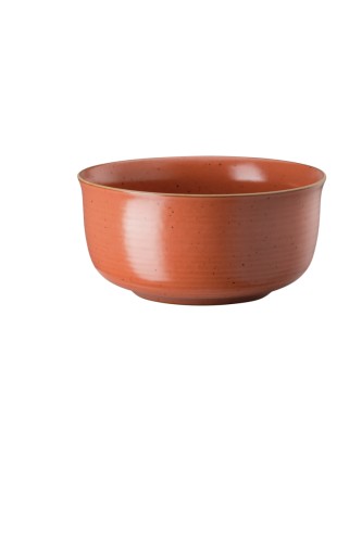Thomas Müslischale 15cm Thomas Nature Coral