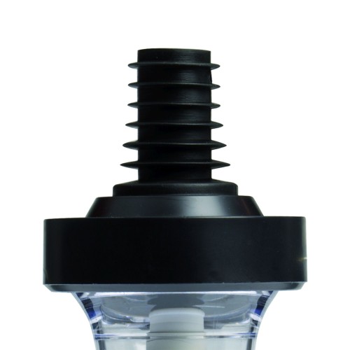 Westmark Spirituosen-Dosiergerät »Standard« 3 cl