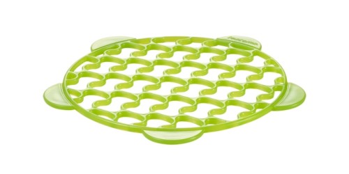 Fermentier-Gitter TESCOMA DELLA CASA