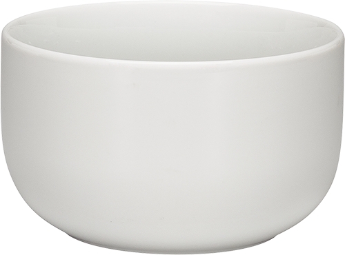 Schönwald Sonderartikel Schüssel rund, Nenngröße: 15, Ø 145mm, Inhalt: 1 L