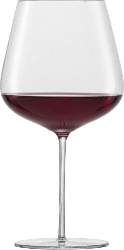 Schott Zwiesel Burgunderglas Verbelle 140