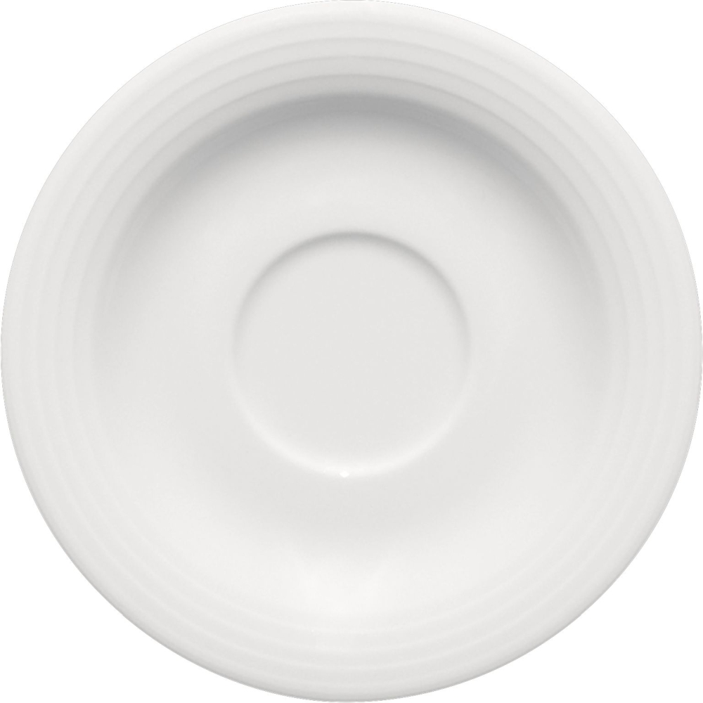 BAUSCHER dialog Untertasse 13 cm