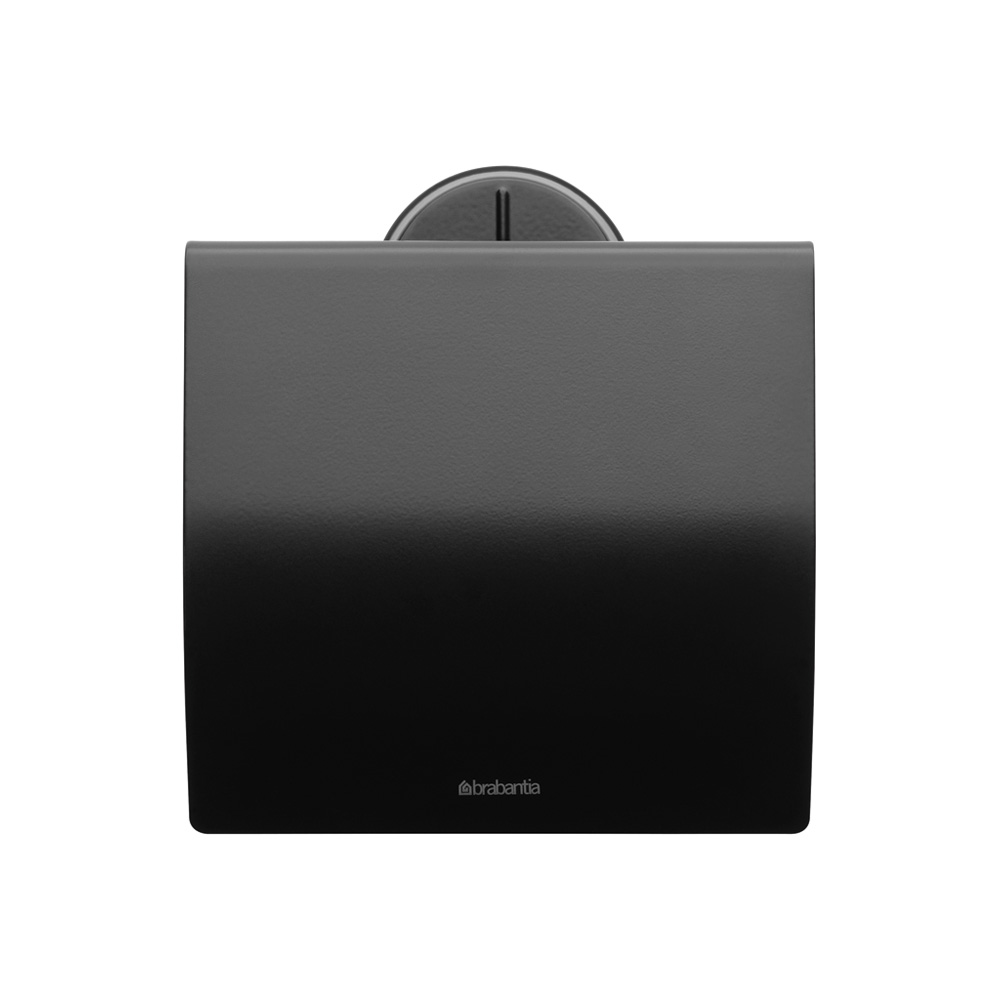 Brabantia Toilettenpapierhalter