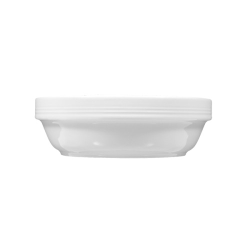 Seltmann Salats rund 13 cm, Form: Imperial, Dekor: 00006