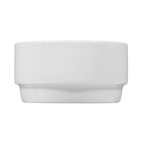 Seltmann V351 PL_Suppenschale 0,31 l, Form: Varionorm, Dekor: 00003