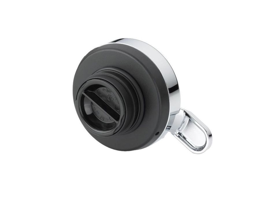 alfi Schraubverschluss für Gusto II