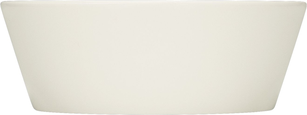 BAUSCHER purity classic Schale 11 cm