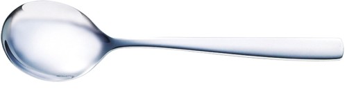 Vesca 18/10 Suppenlöffel * Arcoroc