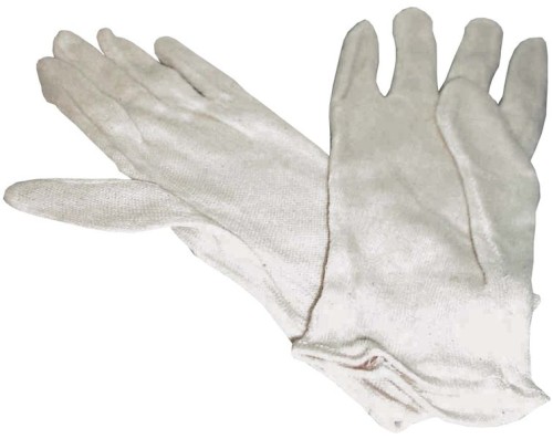 NEUMÄRKER Backhandschuhe