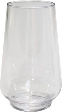 Roltex Trinkbecher Lux, mit 550 ml Füllvermögen, BPA-frei