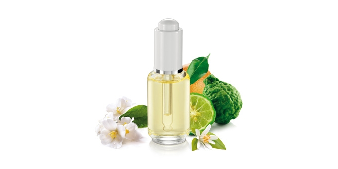 Ätherisches Öl FANCY HOME 30 ml, Neroli