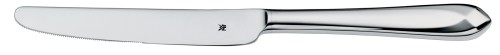 WMF Menuemesser JUWEL | Maße: 23,6 x 2 x 1 cm