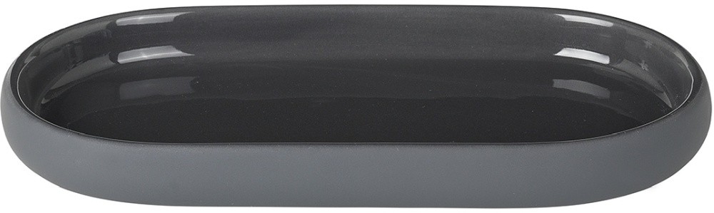 BLOMUS Tablett - Magnet -