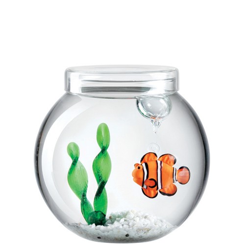 GK/Dekoset 14 MARE - Leonardo