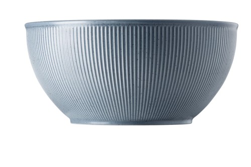 Thomas Schüssel 24cm Thomas Clay Sky