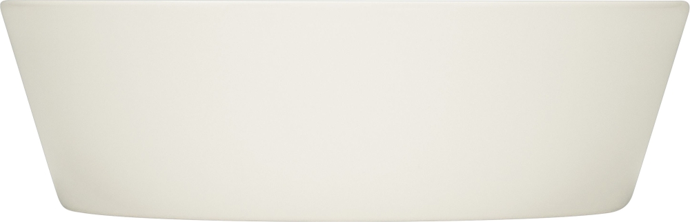 BAUSCHER purity classic Schale 25 cm