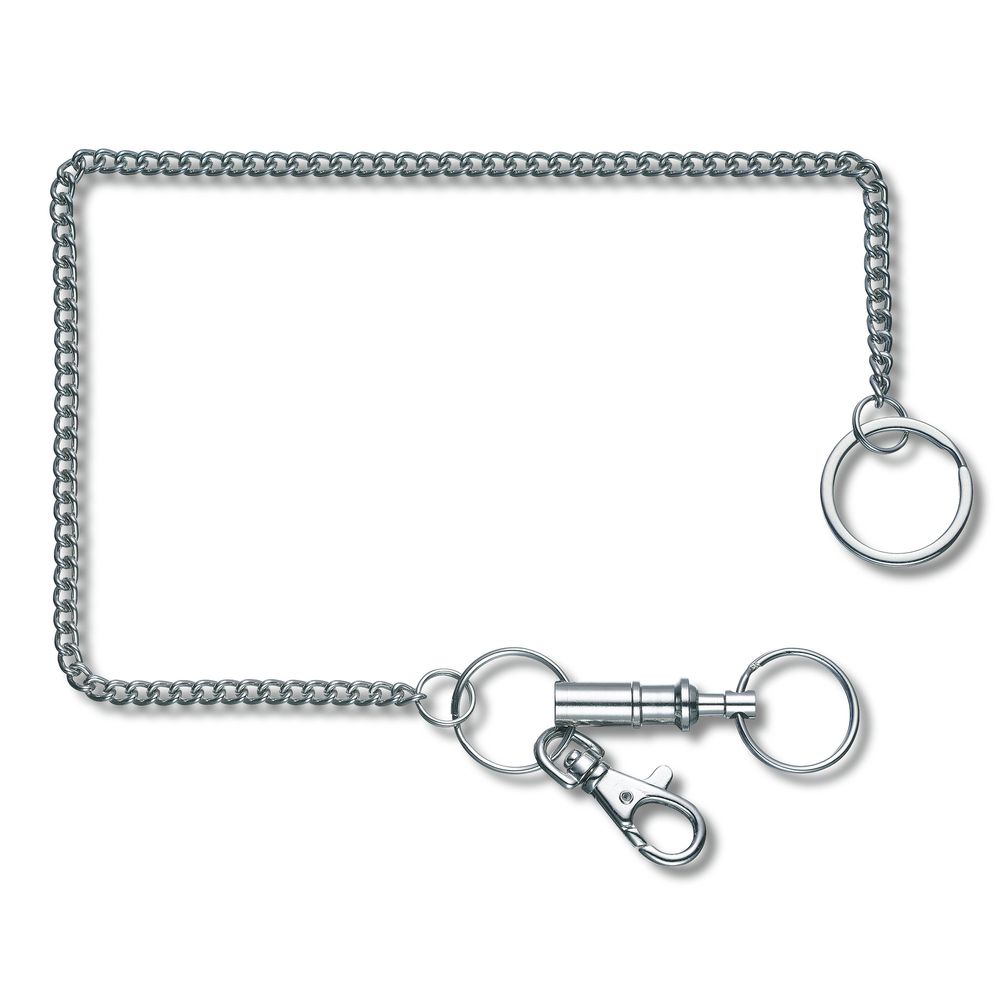 Victorinox Ketten-Kombination