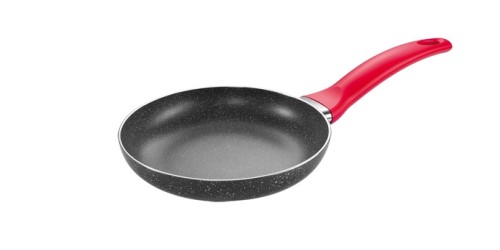 Bratpfanne MANICO ROSSO ø 20 cm