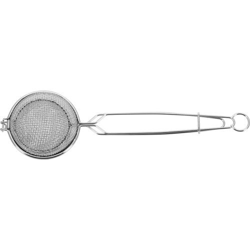 Westmark Nestbacklöffel, ø 10 cm ø 8 cm