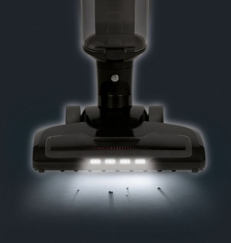 Rowenta Air Force Light kabelloser Handstaubsauger