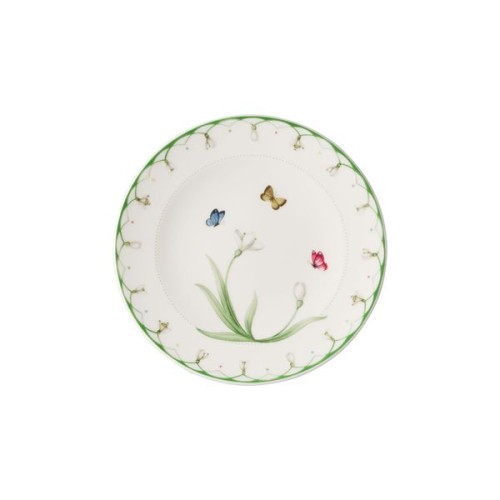 Villeroy & Boch Colourful Spring Brotteller