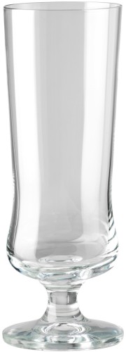 Rosenthal Gastrogläser Glas Hurricane