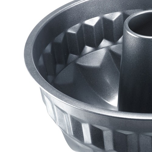 Westmark Gugelhupfform »Back Klassiker«, ø 22 cm