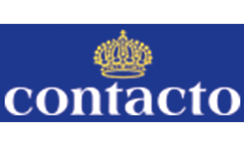 CONTACTO