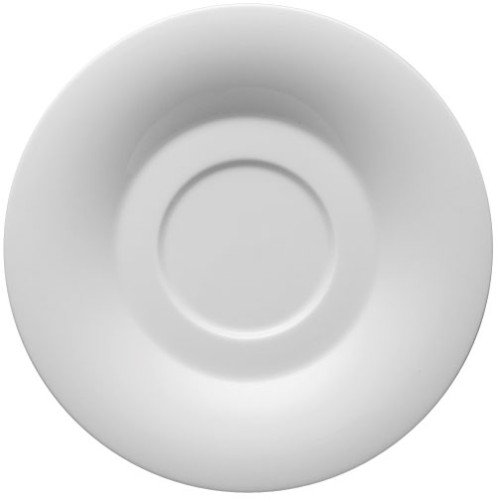 Yono Novo Weiss Cafe au Lait Untert.