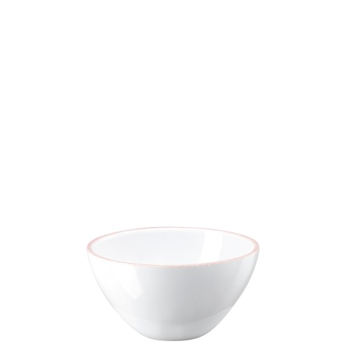 Rosenthal Bowl / Schüssel 17cm Profi Easy Powder aus Porzellan