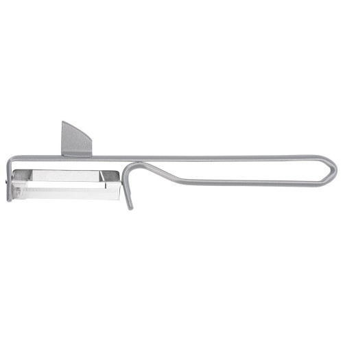 Westmark Sparschäler »Steel«